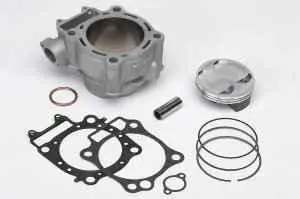 Cylinder Kit Vertex YZ450F