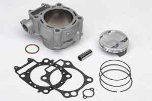 Cylinder Kit Vertex YZ450F - Image 1