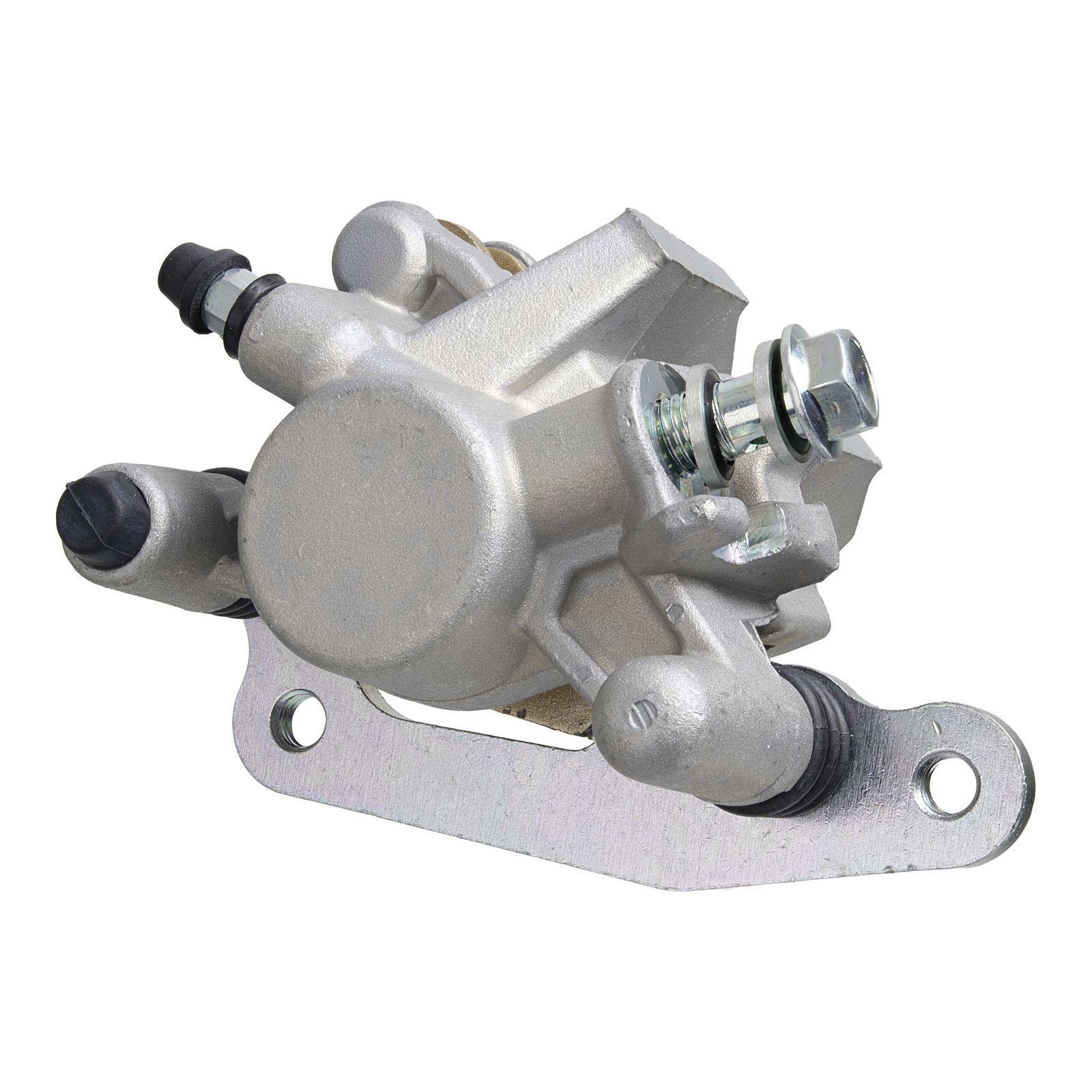 WMP Brake Caliper - Image 2