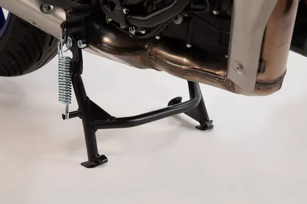 CENTRE STAND SW MOTECH MT07