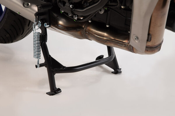 CENTRE STAND SW MOTECH MT07 - Image 1