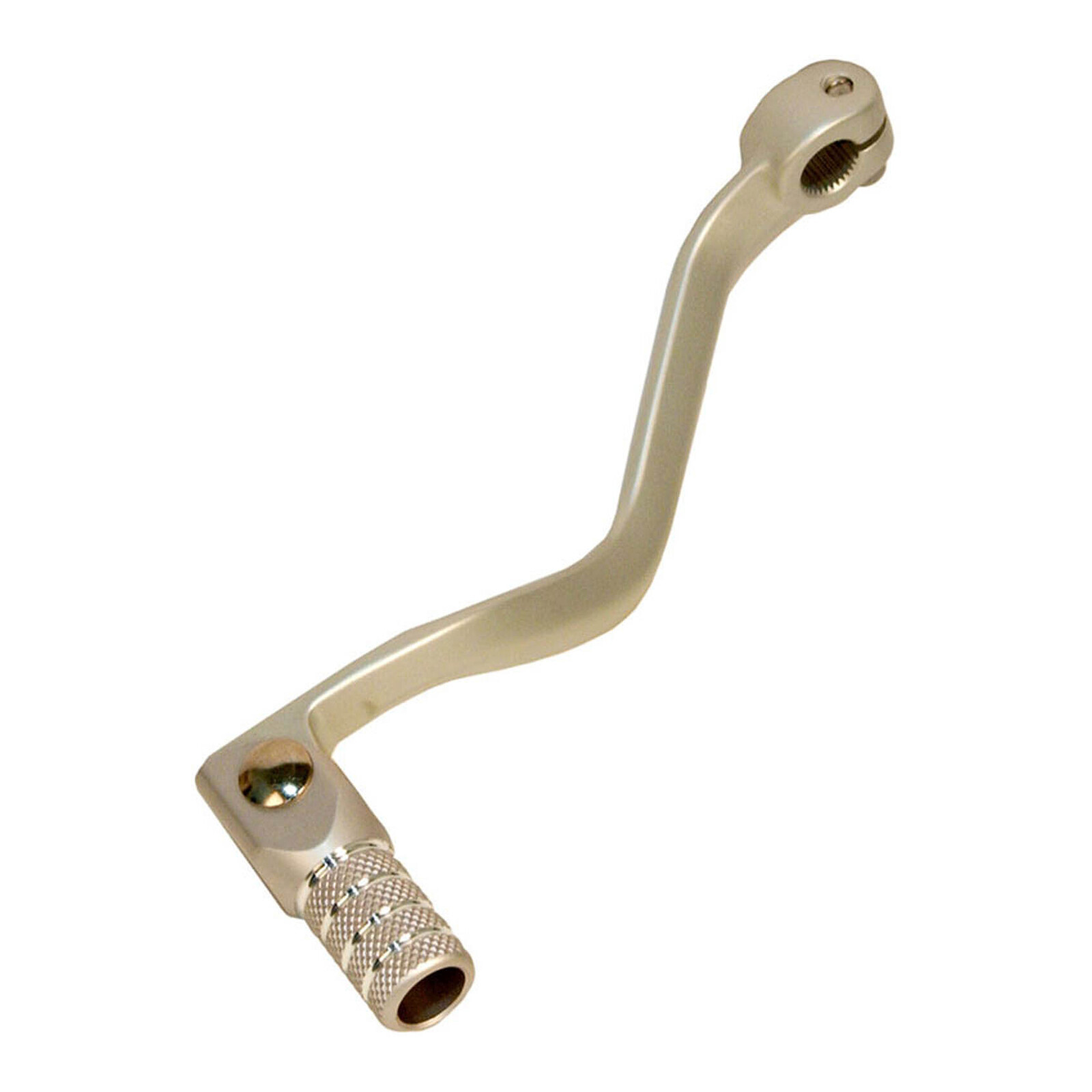 WMP Gear Lever Sherco 250/300SE-R (’15-’16) - Image 1