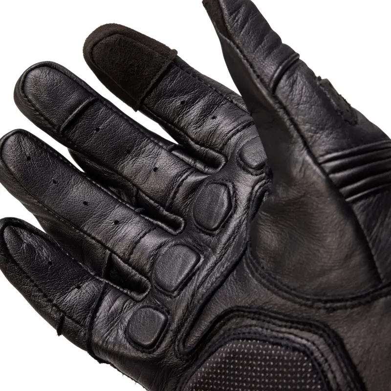 Bomber Pro Glove CE