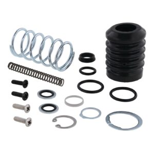 Master Cylinder Repair Kit - 18-1164 - Image 1