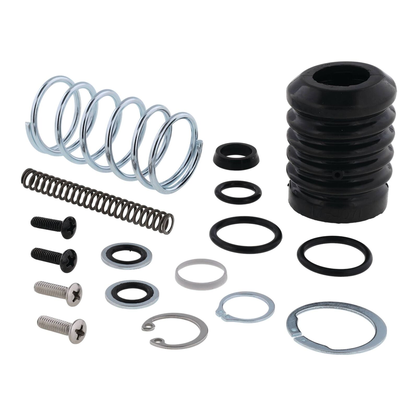 Master Cylinder Repair Kit - 18-1164 - Image 1