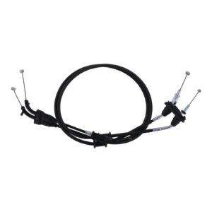 Throttle Cable (45-1281) - Image 1