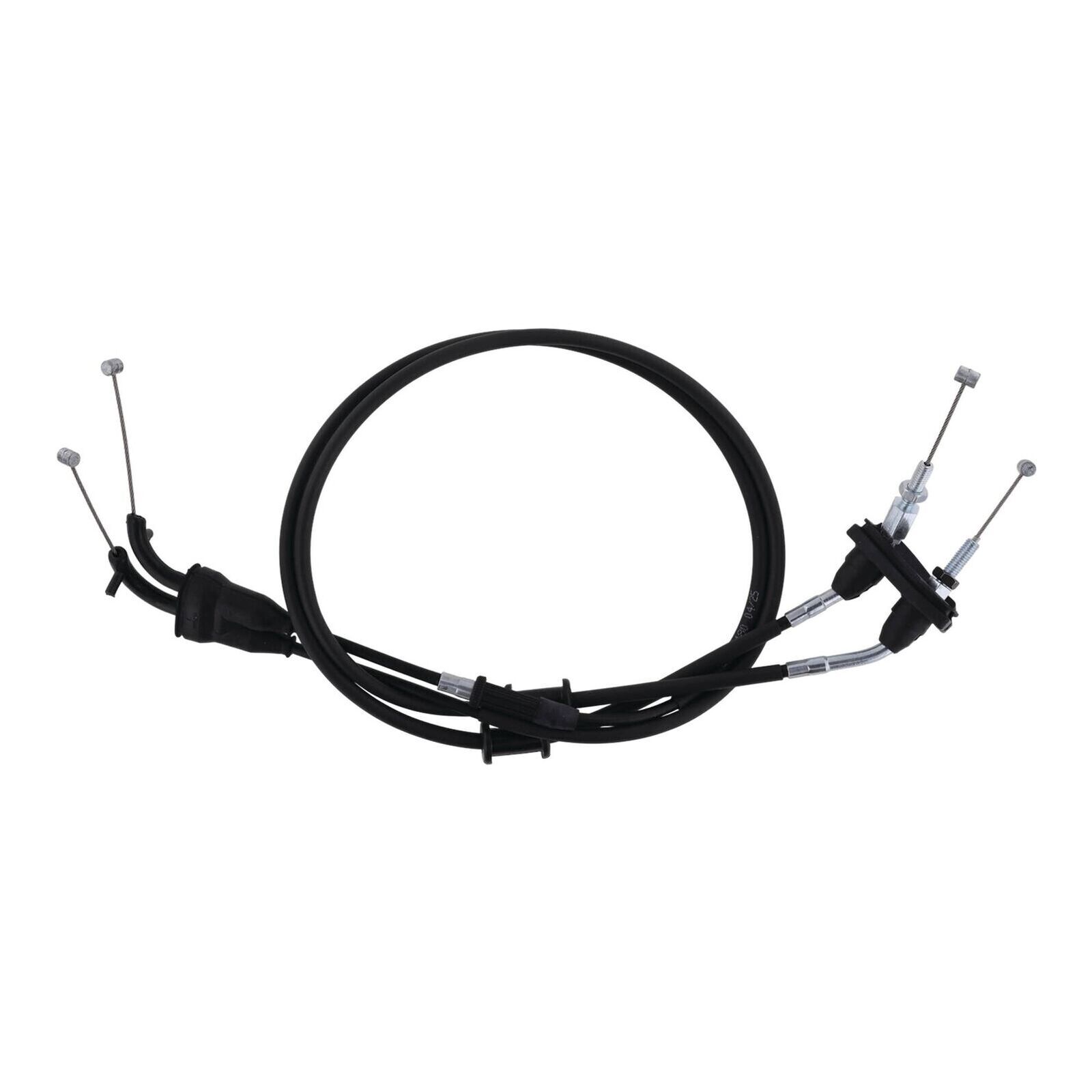 Throttle Cable (45-1281) - Image 1