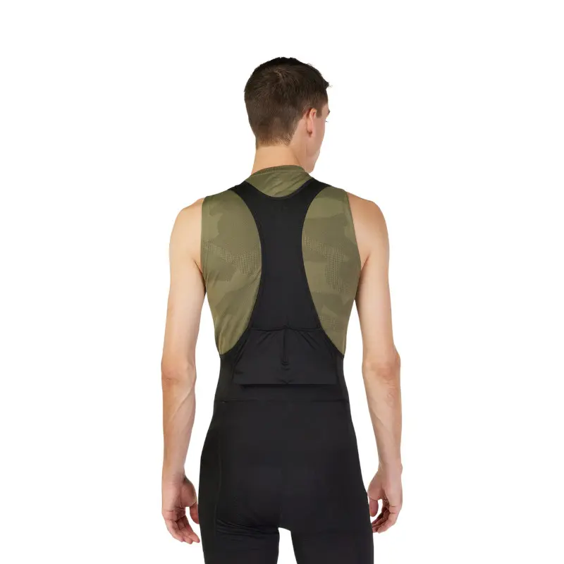 Tecbase Bib Liner