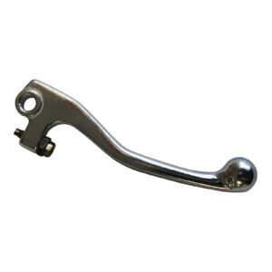 WMP Brake Lever - Image 1
