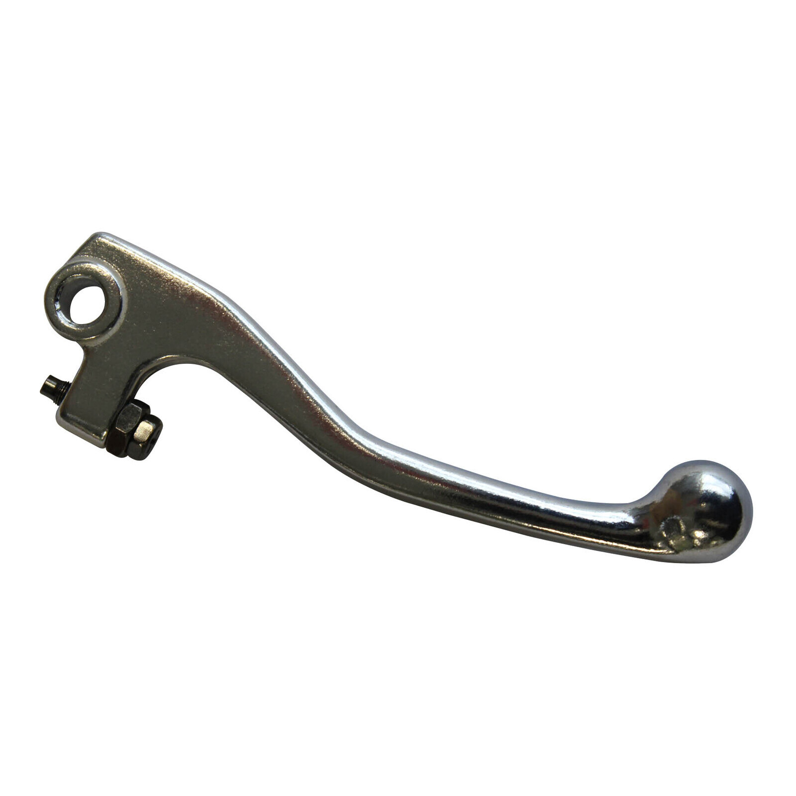 WMP Brake Lever - Image 1