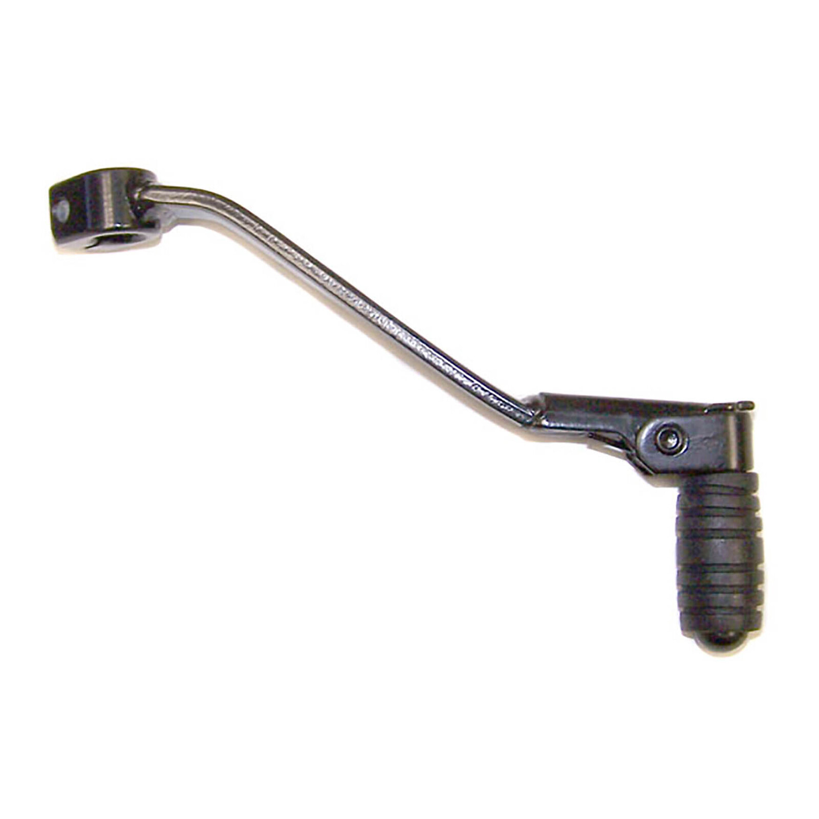 WMP Gear Lever Suzuki DR250/350 - Image 1