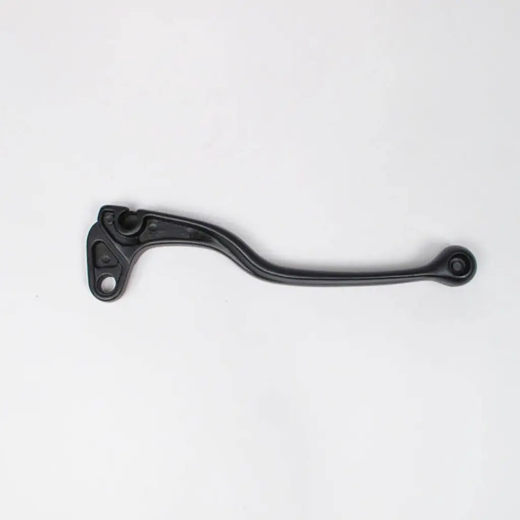 WHITES LEVER CLUTCH YAM 1NV