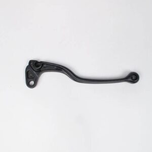 WHITES LEVER CLUTCH YAM 1NV - Image 2