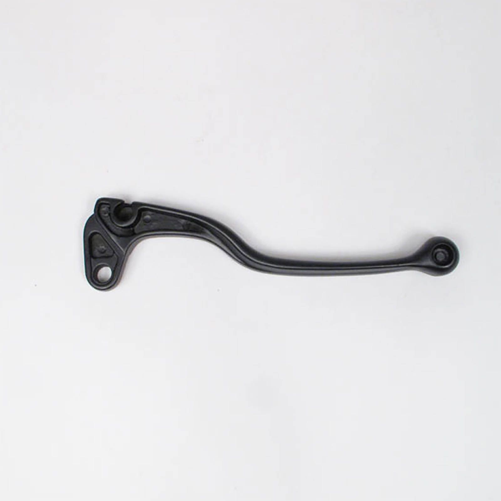 WHITES LEVER CLUTCH YAM 1NV - Image 2
