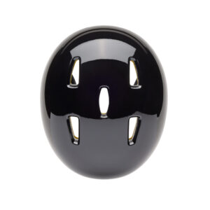 YTH Flight Helmet Solid - Image 6