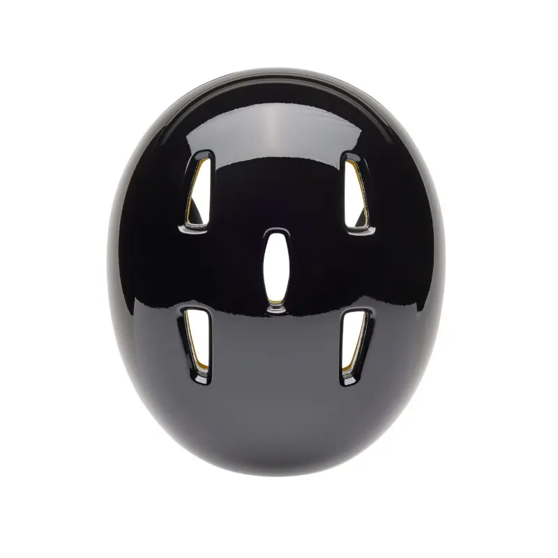 YTH Flight Helmet Solid