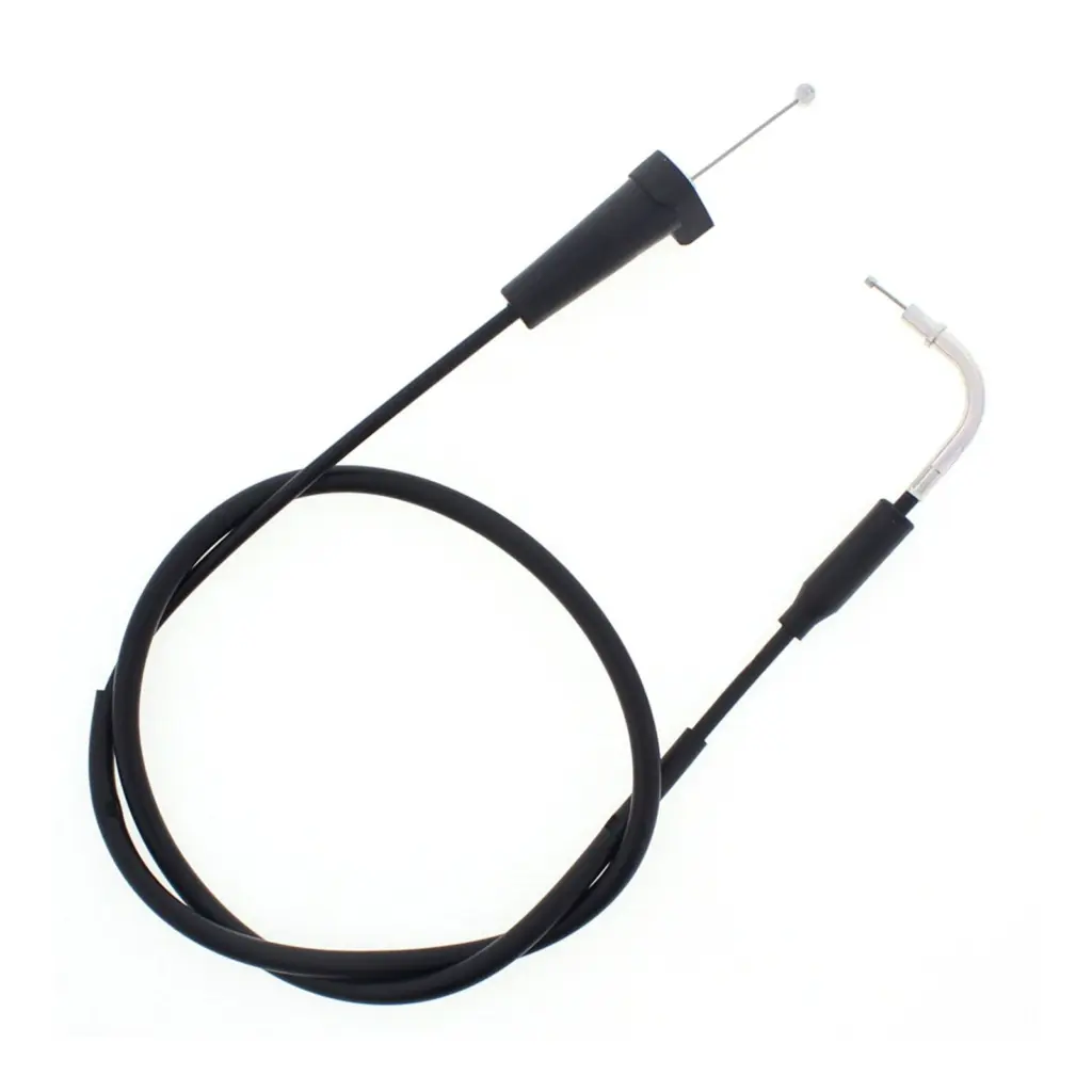 ATV THROTTLE CABLE 45-1093 SUZ LT250