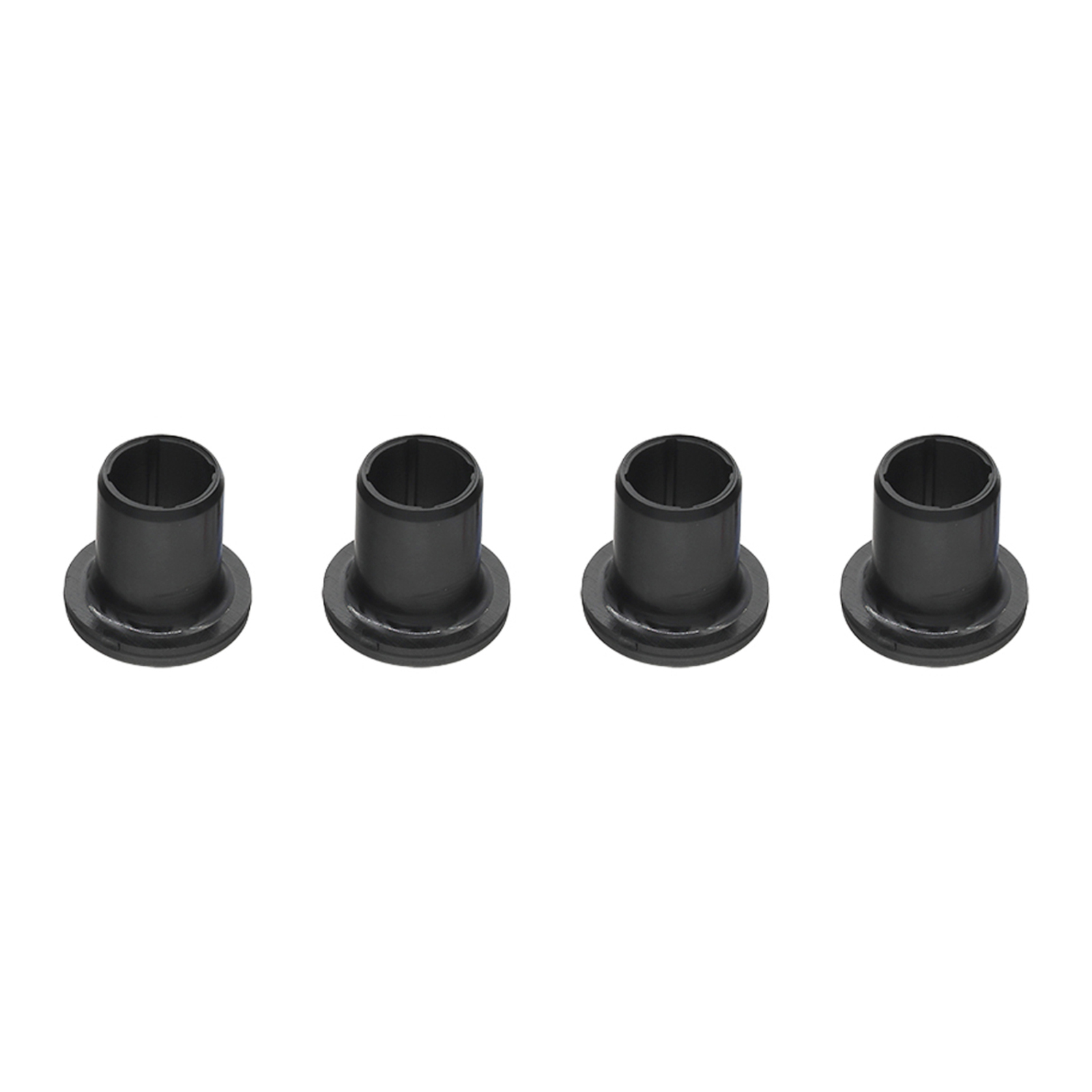WMP A-Arm Bushing Kit - Image 1
