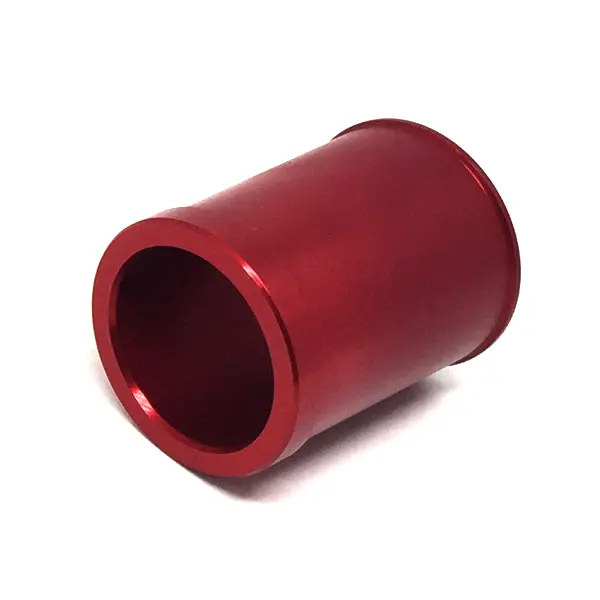 ZETA WHEEL SPACER Fr BLUE