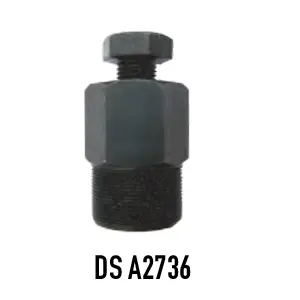 FLYWHEEL PULLER 28x1.25 L