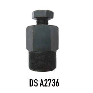 FLYWHEEL PULLER 28x1.25 L - Image 1