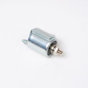 CONDENSOR LUCAS # 425377 - Image 1