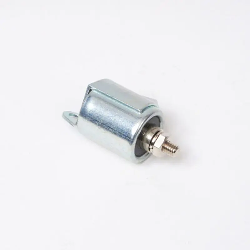 CONDENSOR LUCAS # 425377