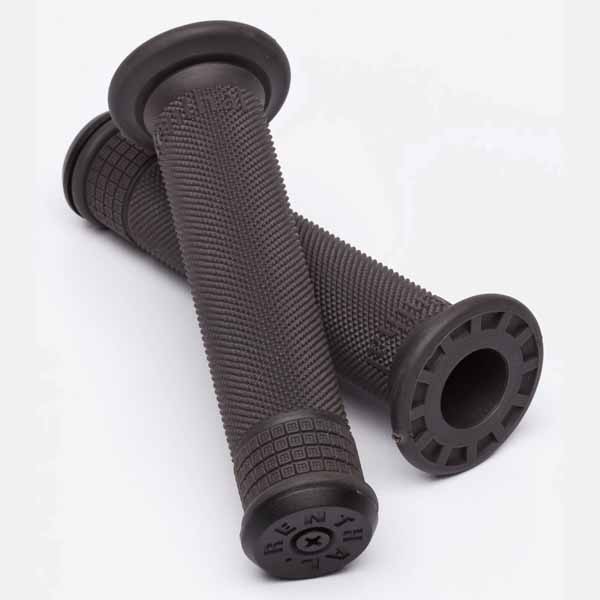 RENTHAL GRIP BMX/MTB MEDIUM - Image 7