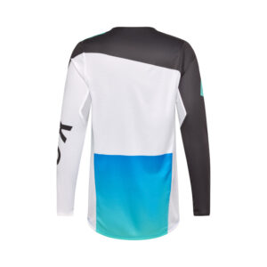 YTH Flexair Spire Jersey - Image 3