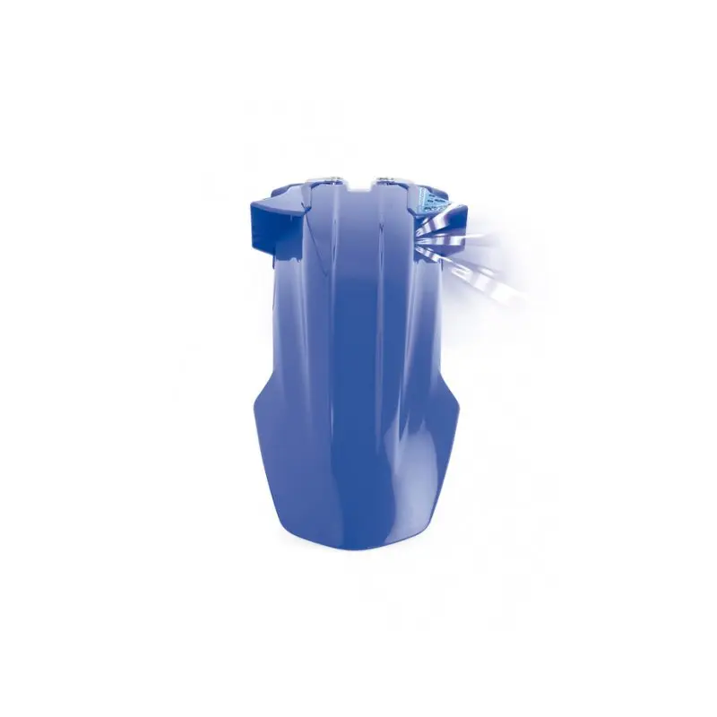 FRONT GUARD RADS YAM 98YBLU (Indent)