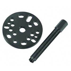 WHITES CLUTCH HUB AND ALTERNATOR PULLER - Image 1