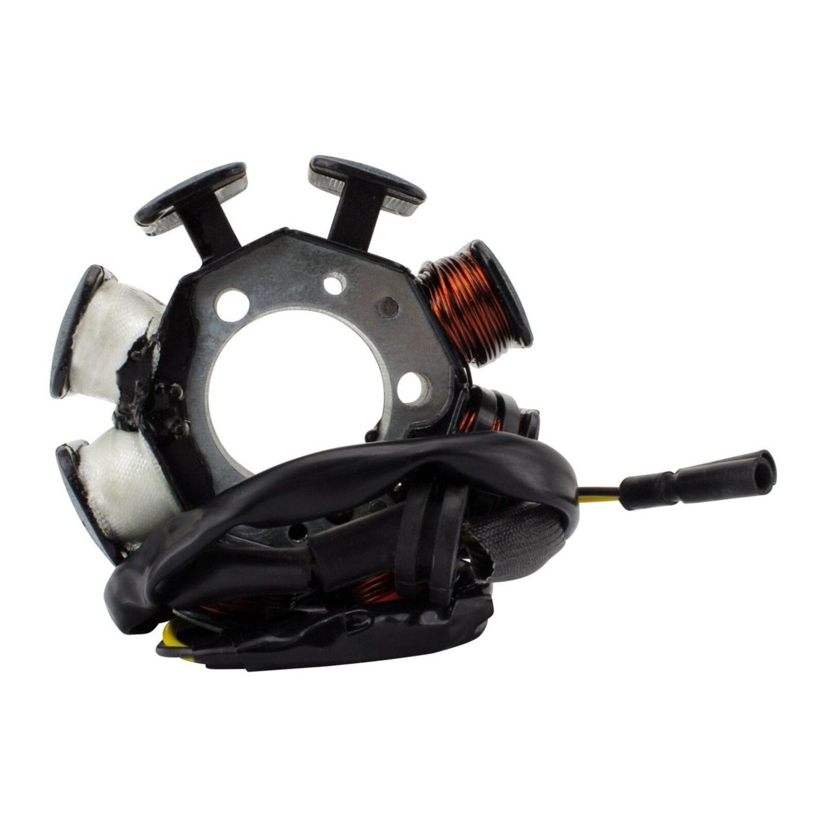 RMStator Stator Honda XR200R / XR250R ('84-'85) - Image 1