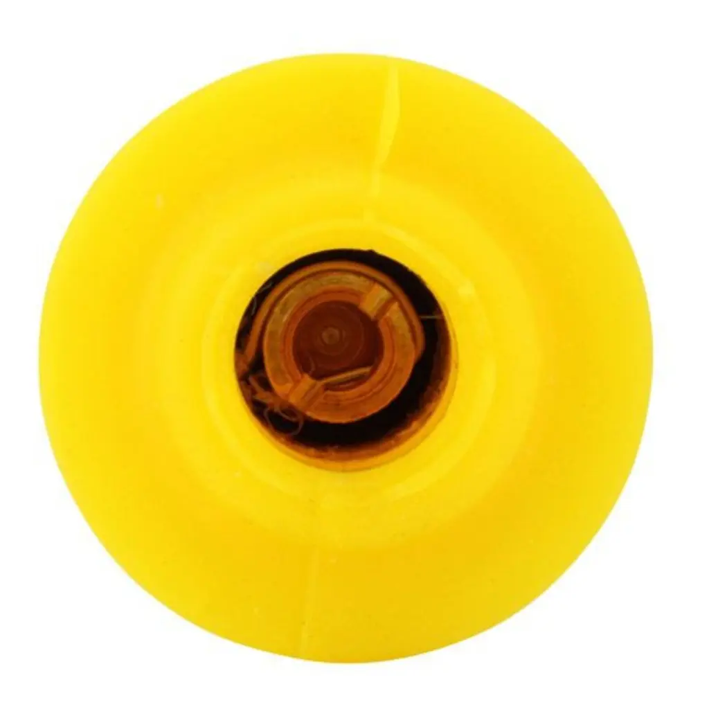 Spark Plug Cap Assorted Honda Models