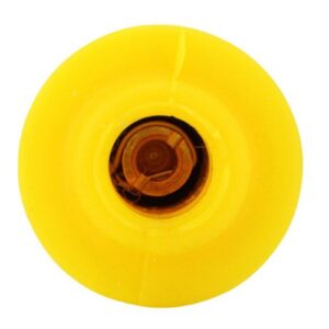 Spark Plug Cap Assorted Honda Models - Image 10