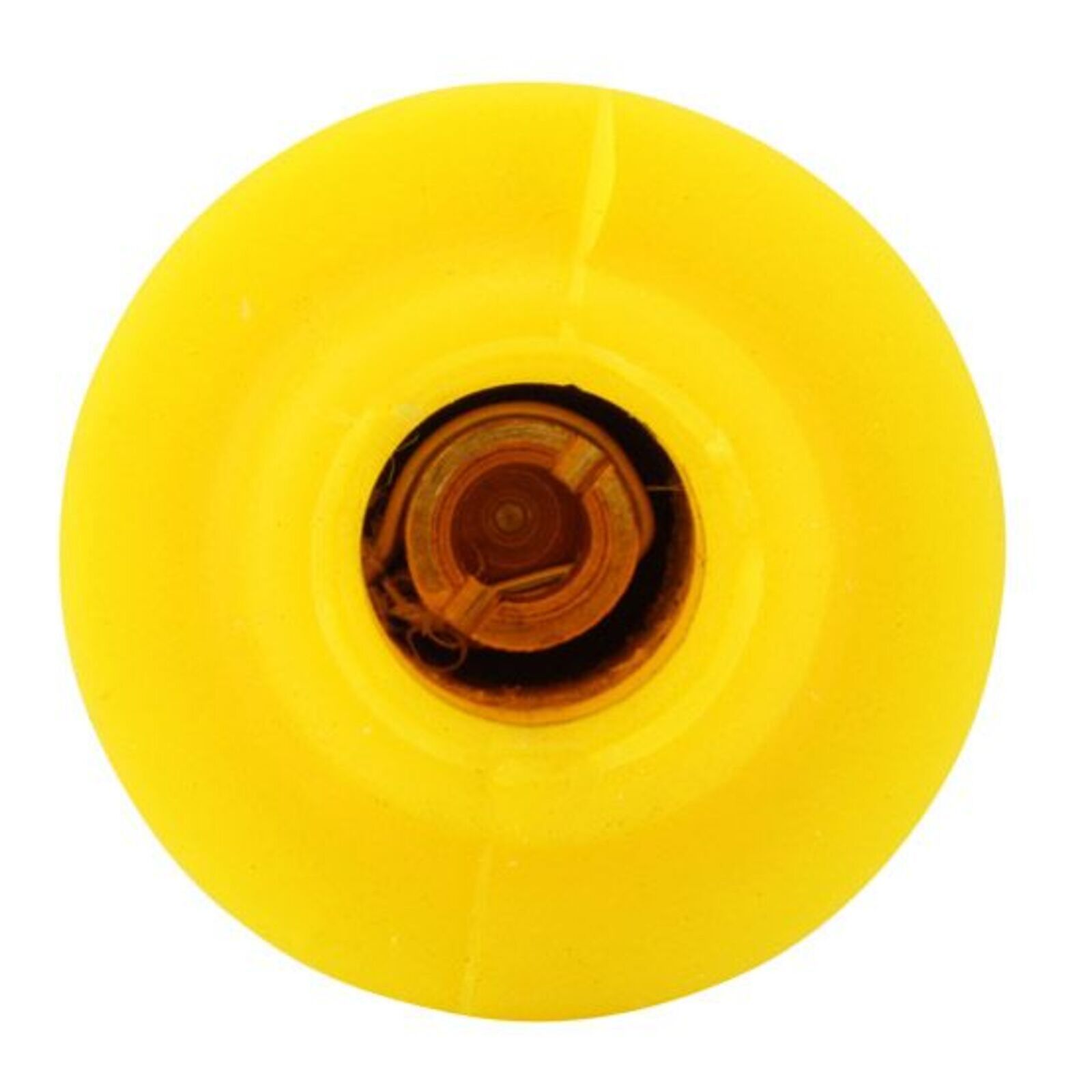 Spark Plug Cap Assorted Honda Models - Image 10