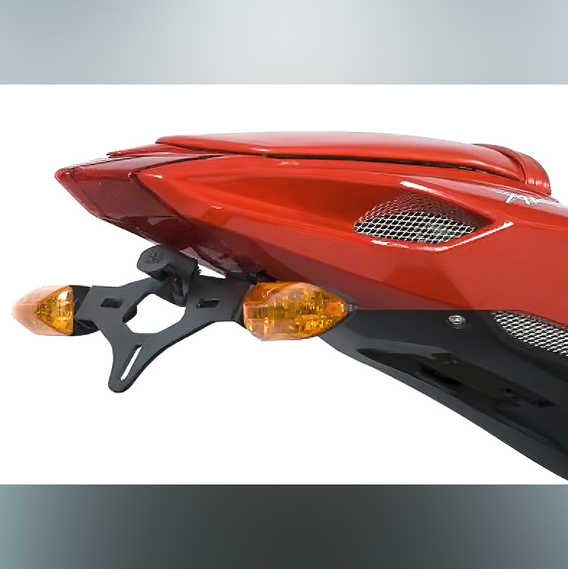 Tail Tidy MV Agusta R&G - Image 1