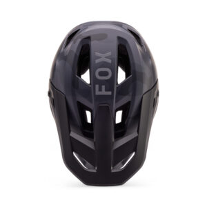 Rampage Camo Helmet - CE/CPSE - Image 2