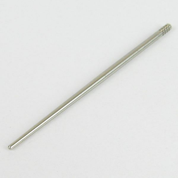 NEEDLE PHF PHM #K28 - Image 1