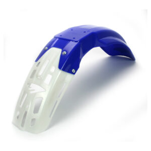 CL VENT F/FEN BLU YZ 98-05 ALL - Image 2