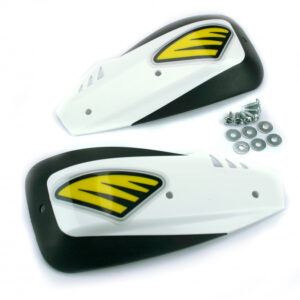 Cycra Stealth Probend Replacement Shield - Image 4