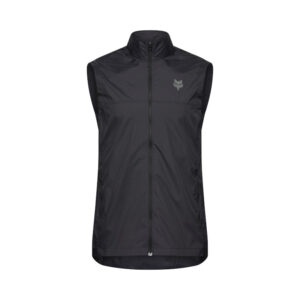 Ranger Wind Vest - Image 4