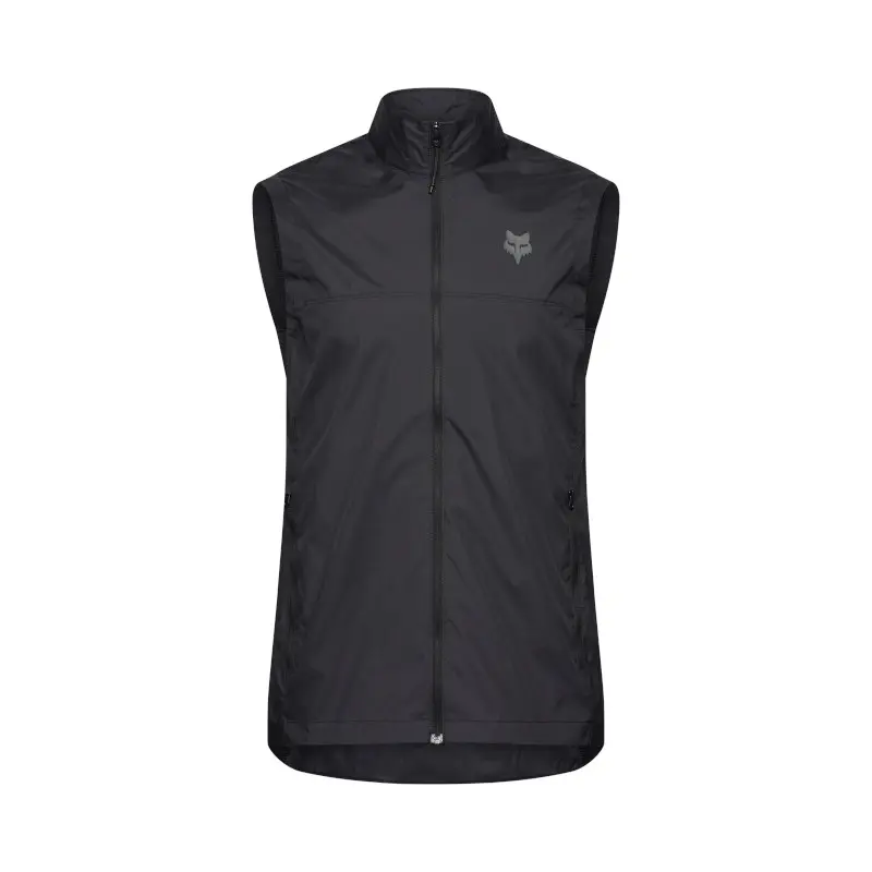 Ranger Wind Vest