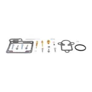 CARBURETTOR REBUILD KIT 26-1245 - Image 2