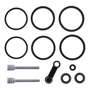 Caliper Rebuild Kit - 18-3353 - Image 3