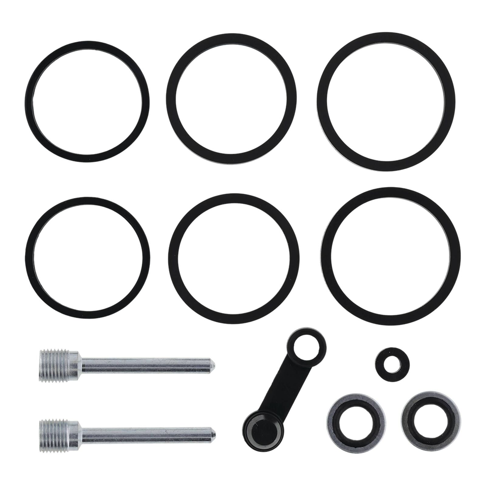 Caliper Rebuild Kit - 18-3353 - Image 3