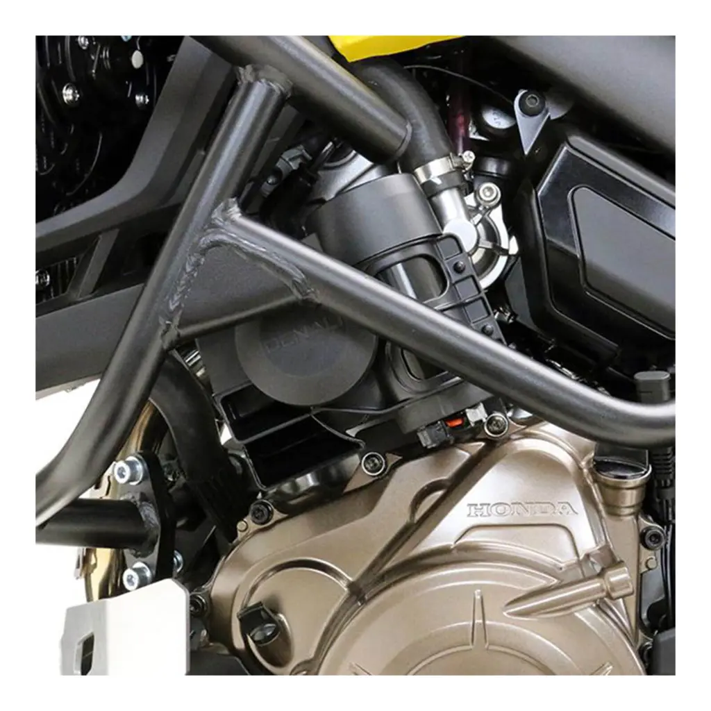 DENALI SOUNDBOMB COMPACT HORN MNT BRKT HON AFRICA TWIN '16-