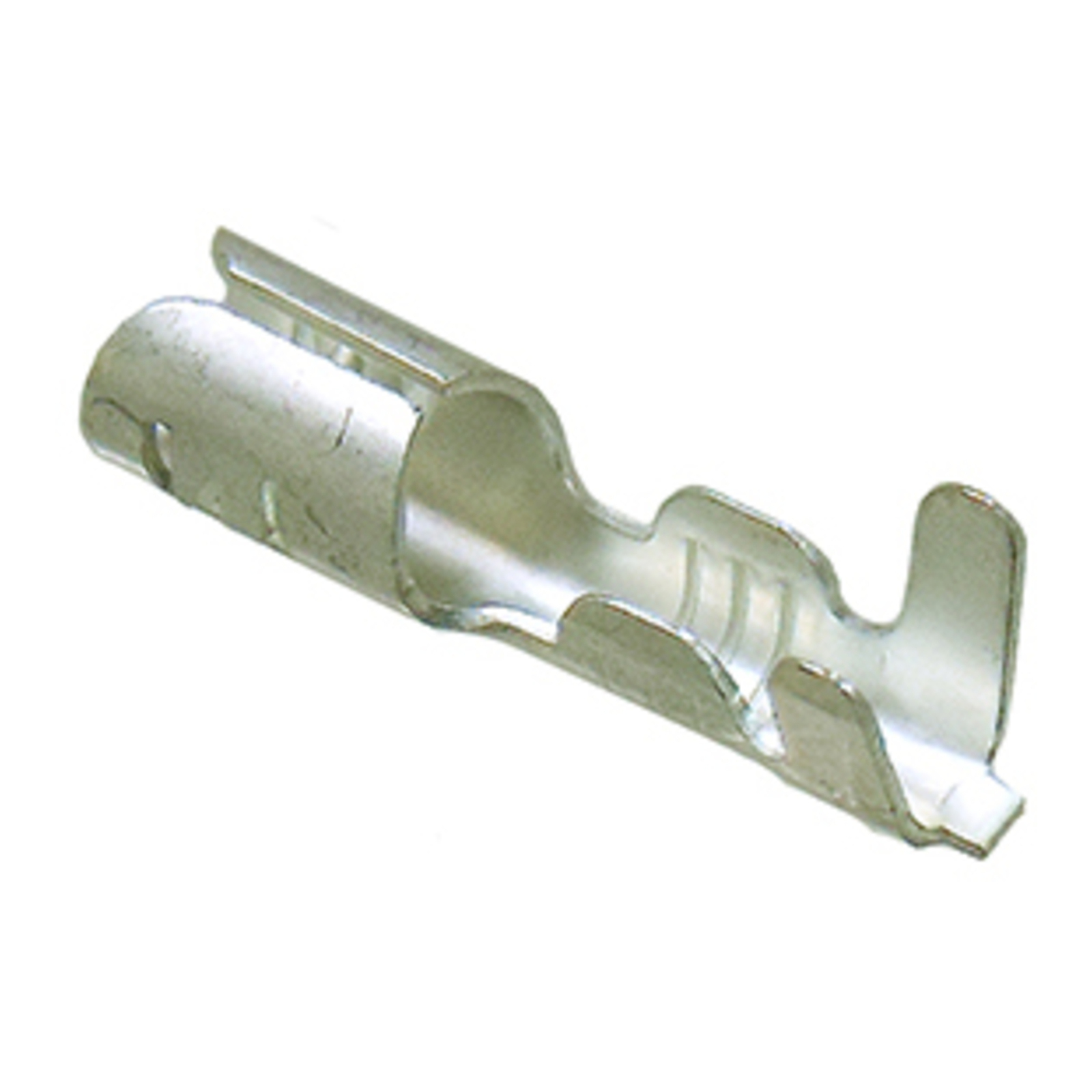 WMP Terminal Female Bullet (Packet of 50 pcs) - Image 1
