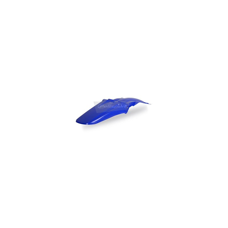 REAR GUARD YAM YZ80 93-01 98YBLU - Image 1