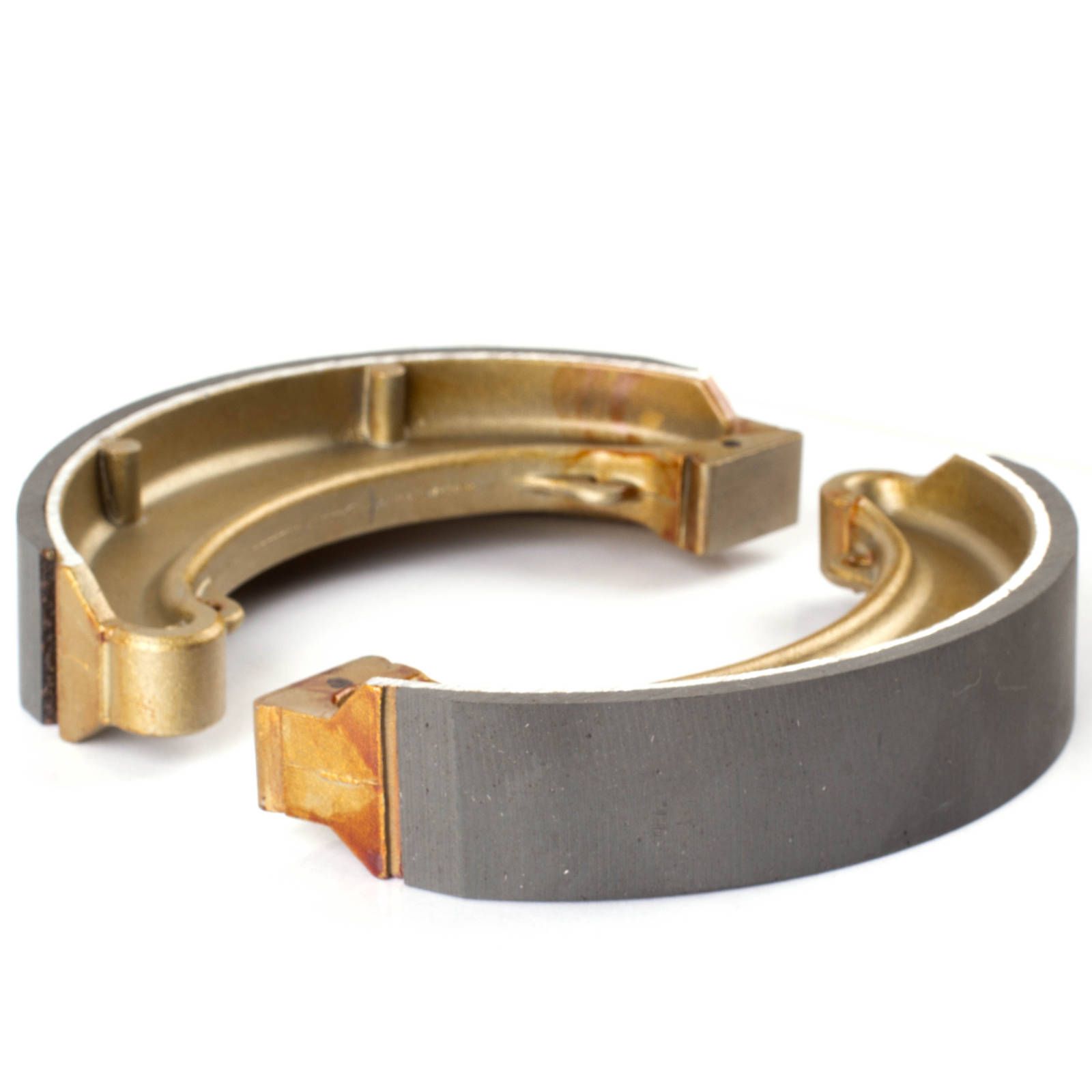 WHITES BRAKE SHOES - Image 1