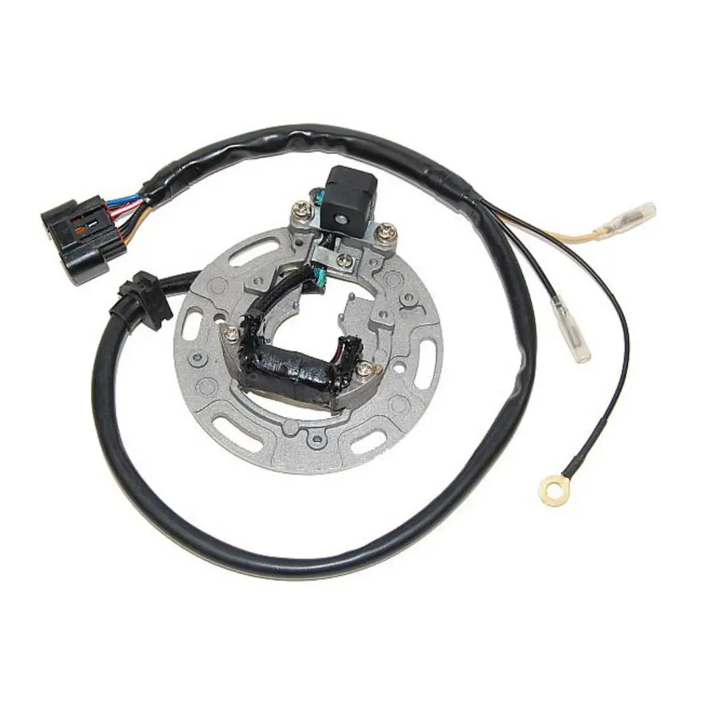 Stator - KX85 / KX100 ('01-'05)
